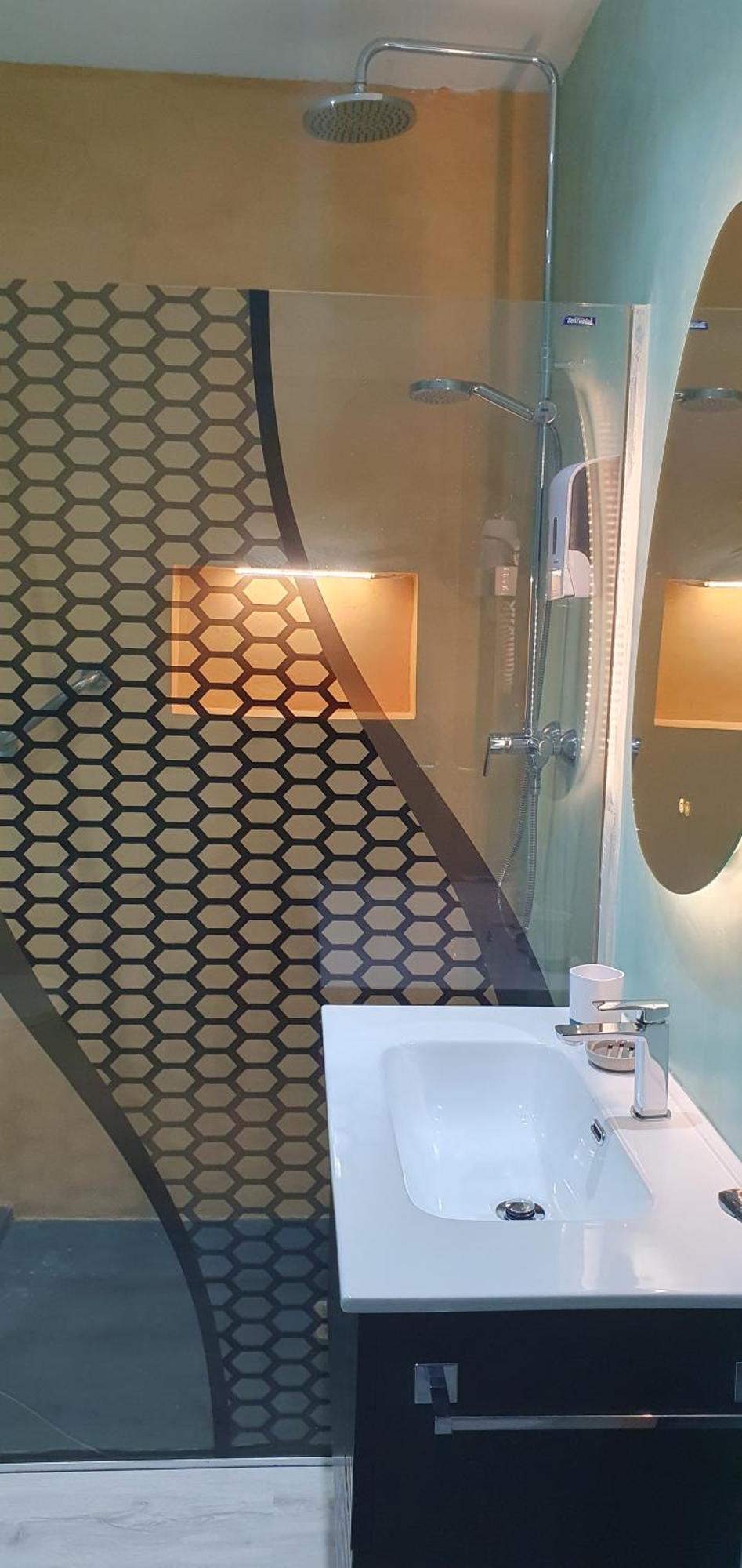 Rosellón Apartamento Barcelona
