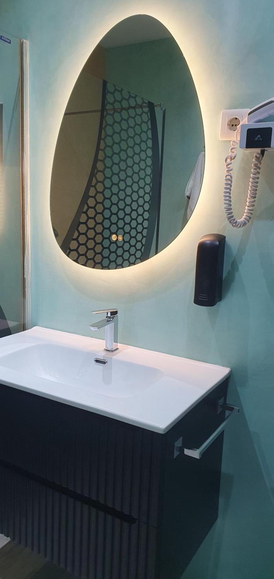 Apartamento Rosellón Barcelona