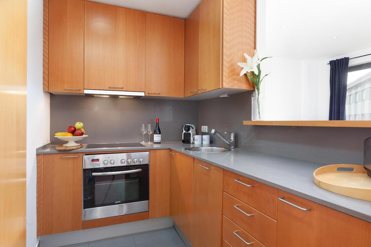 Bc0mv001ma - Maria Apartment *