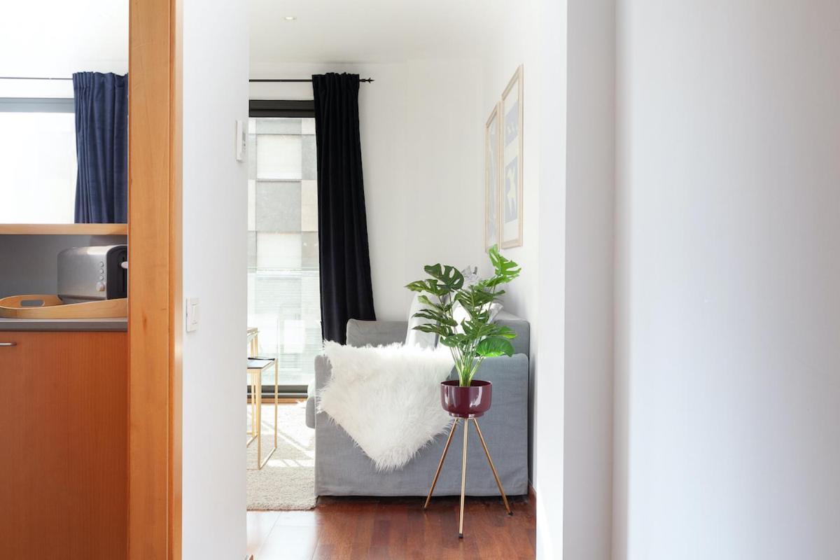 Bc0mv001ma - Maria Apartment *