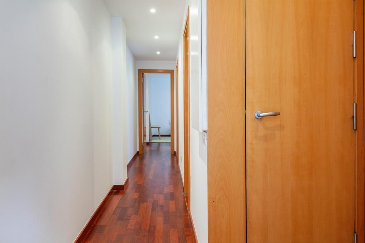 Apartment Bc0mv001ma - Maria Barcelona