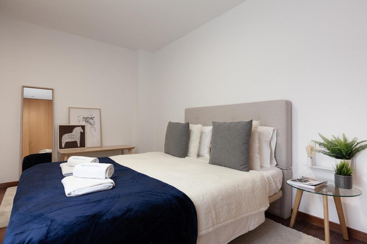 Apartment Bc0mv001ma - Maria