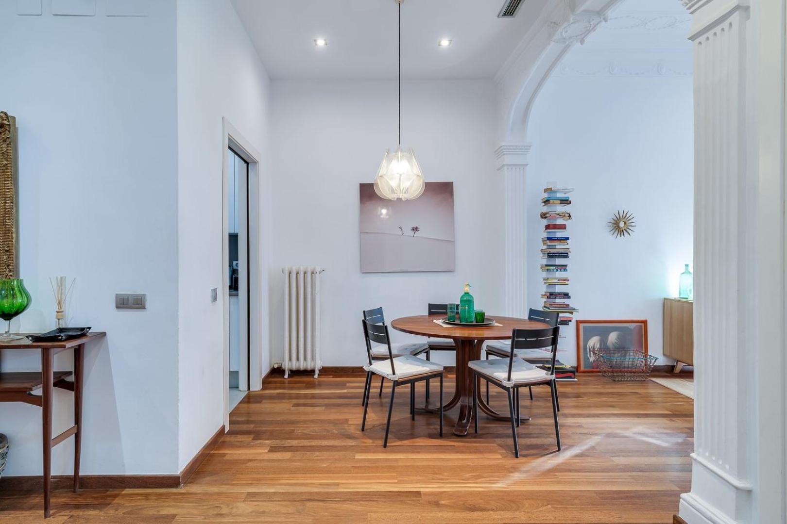 Appartement Guestready - Getaway