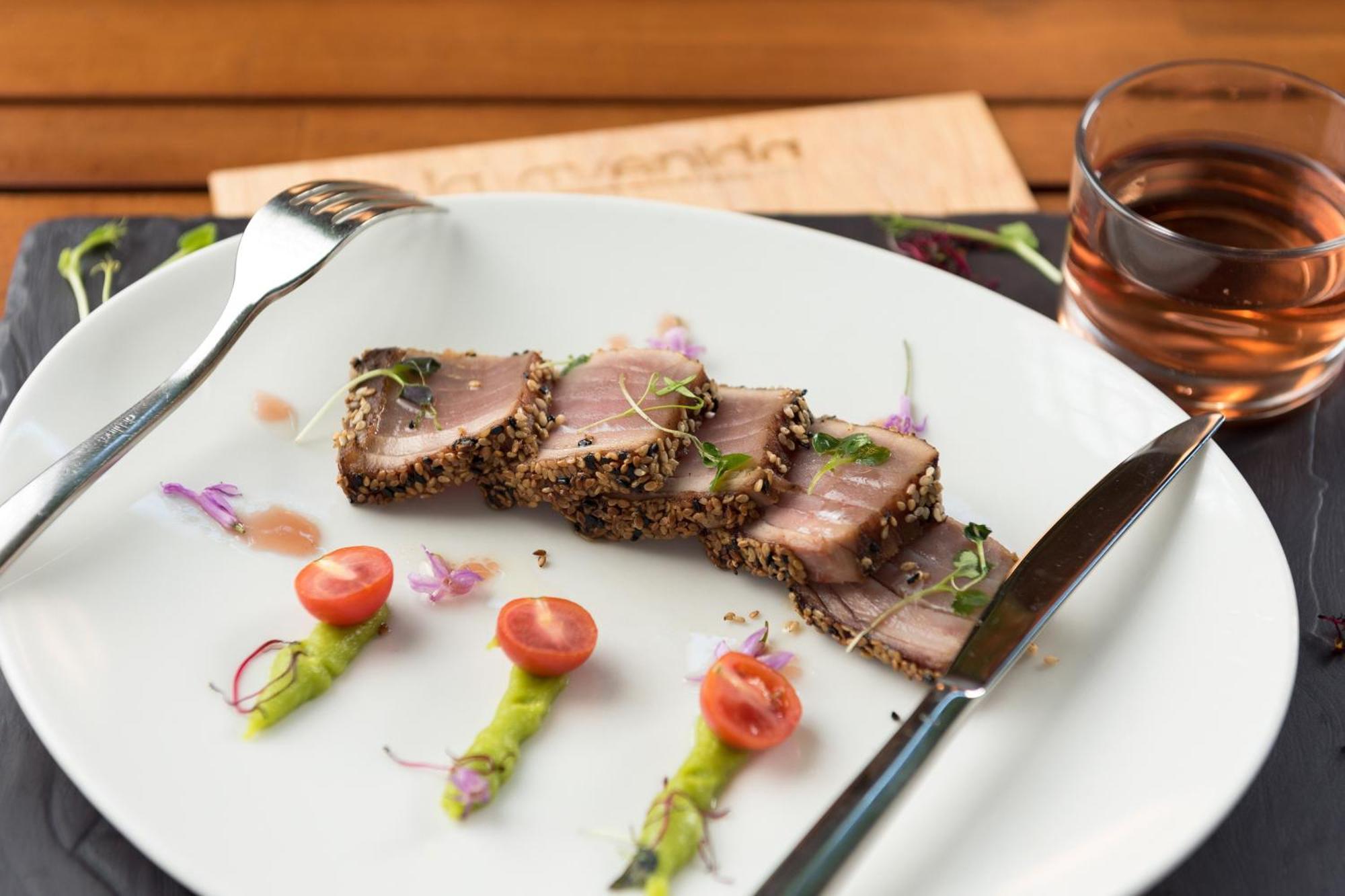 Four Points By Sheraton Diagonal 4*