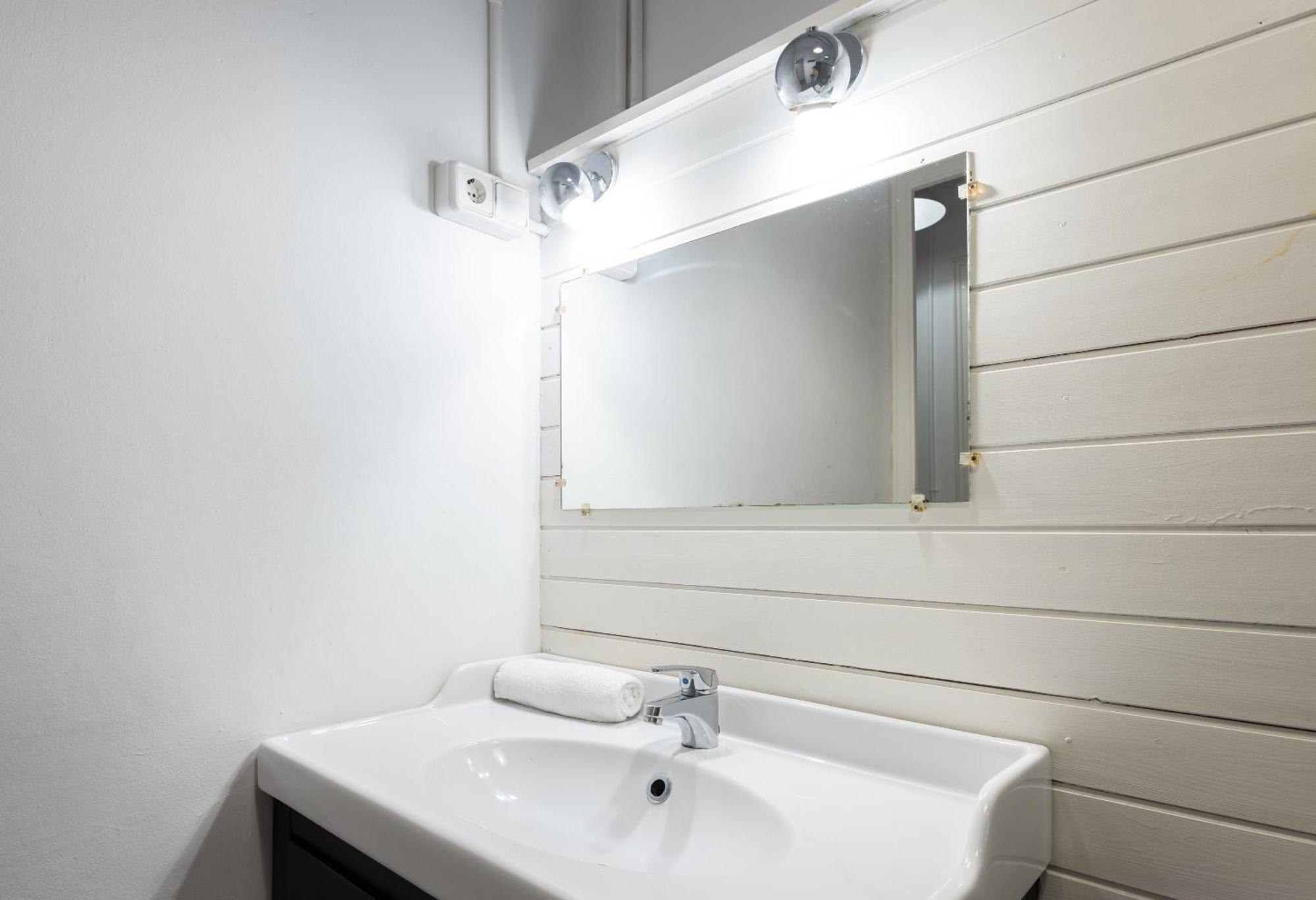 Apartment Stay U-Nique Apartments Granados Barcelona
