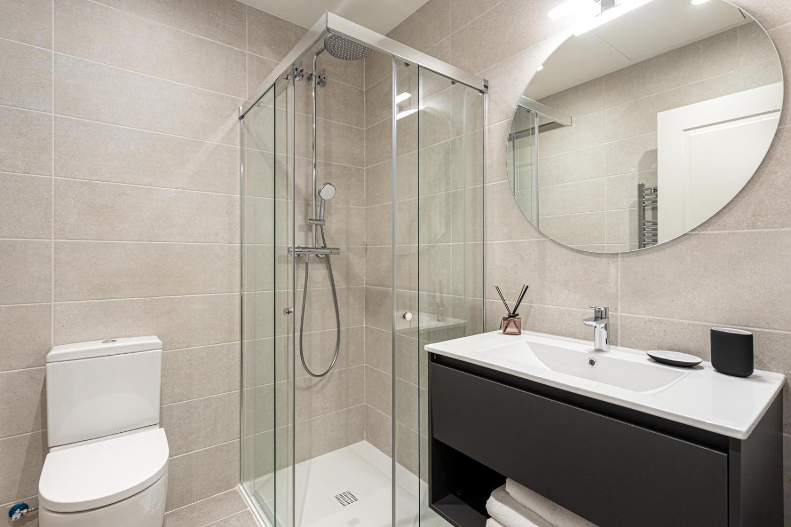 Appartement Serra House Premium *