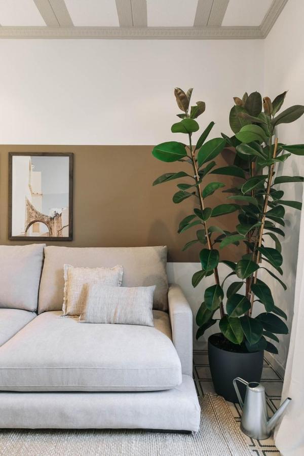 Appartement Veduto - 2 Bedrooms In Eixample Esquerra *