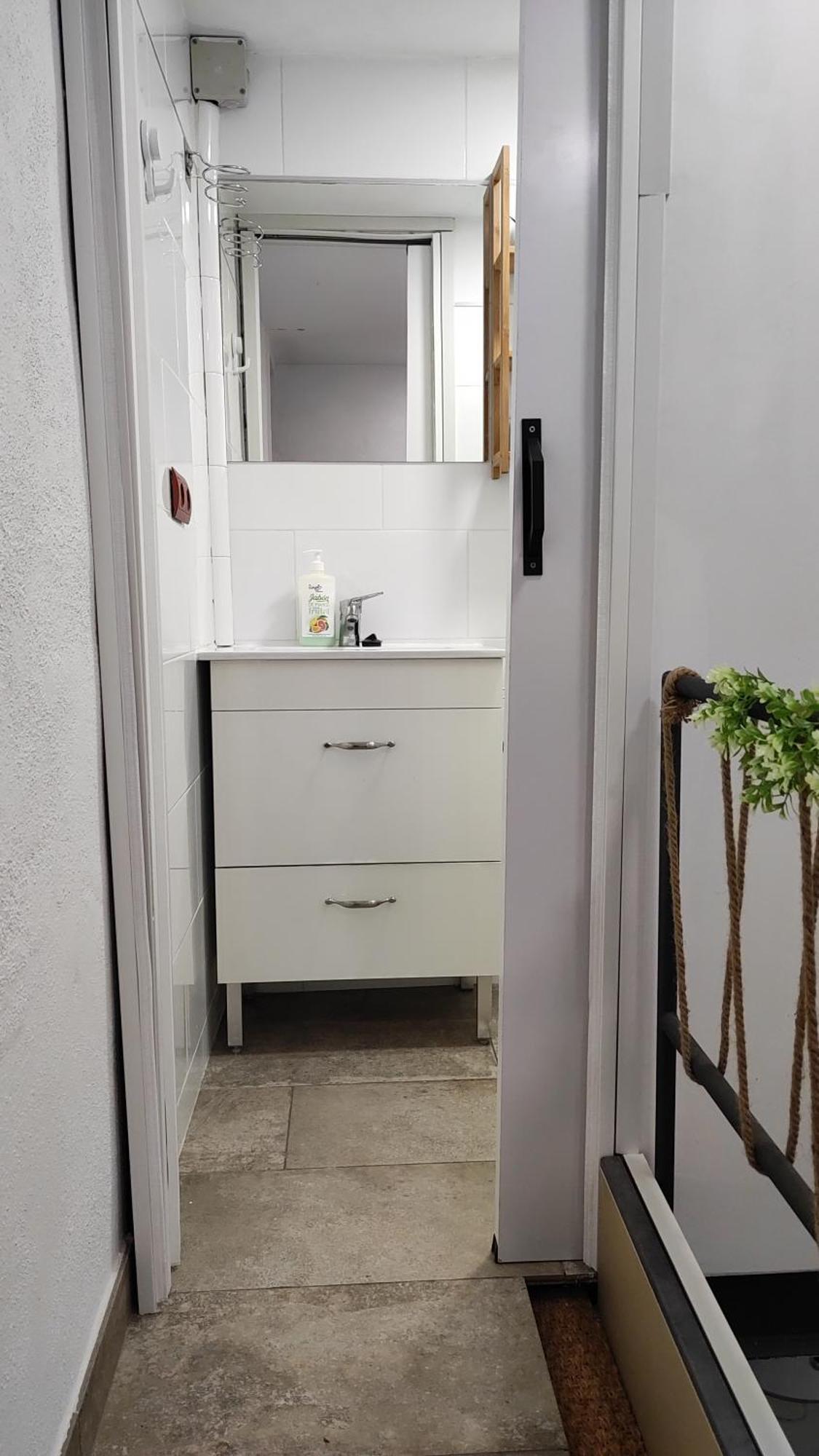 Duplex Appartement *