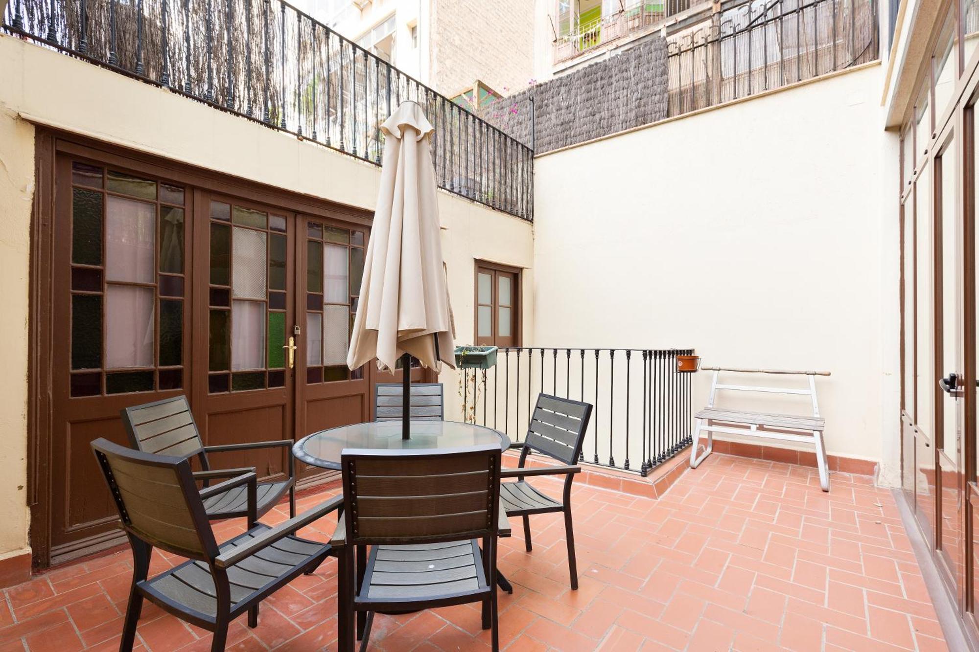 Verdaguer By