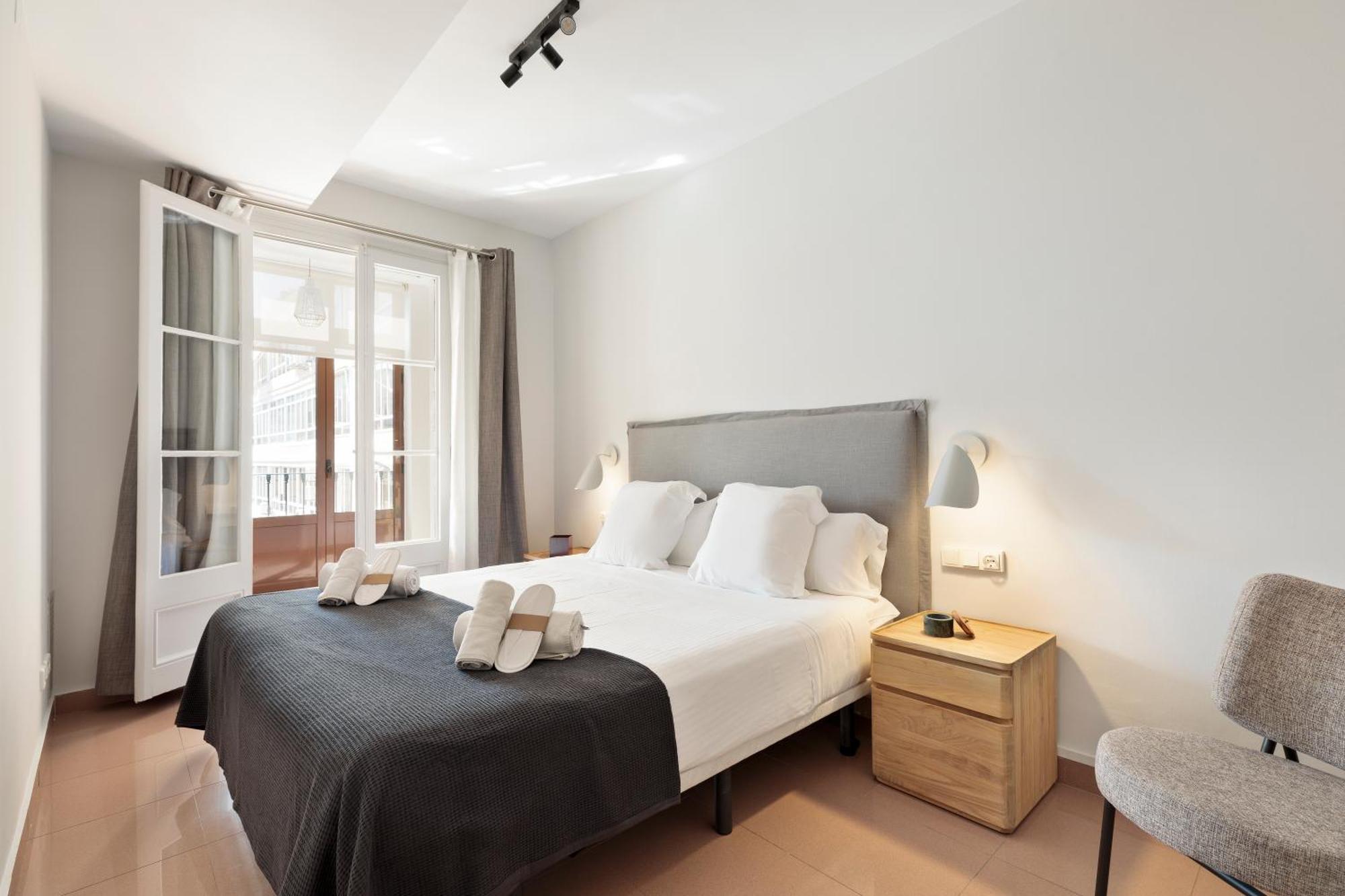 Verdaguer By