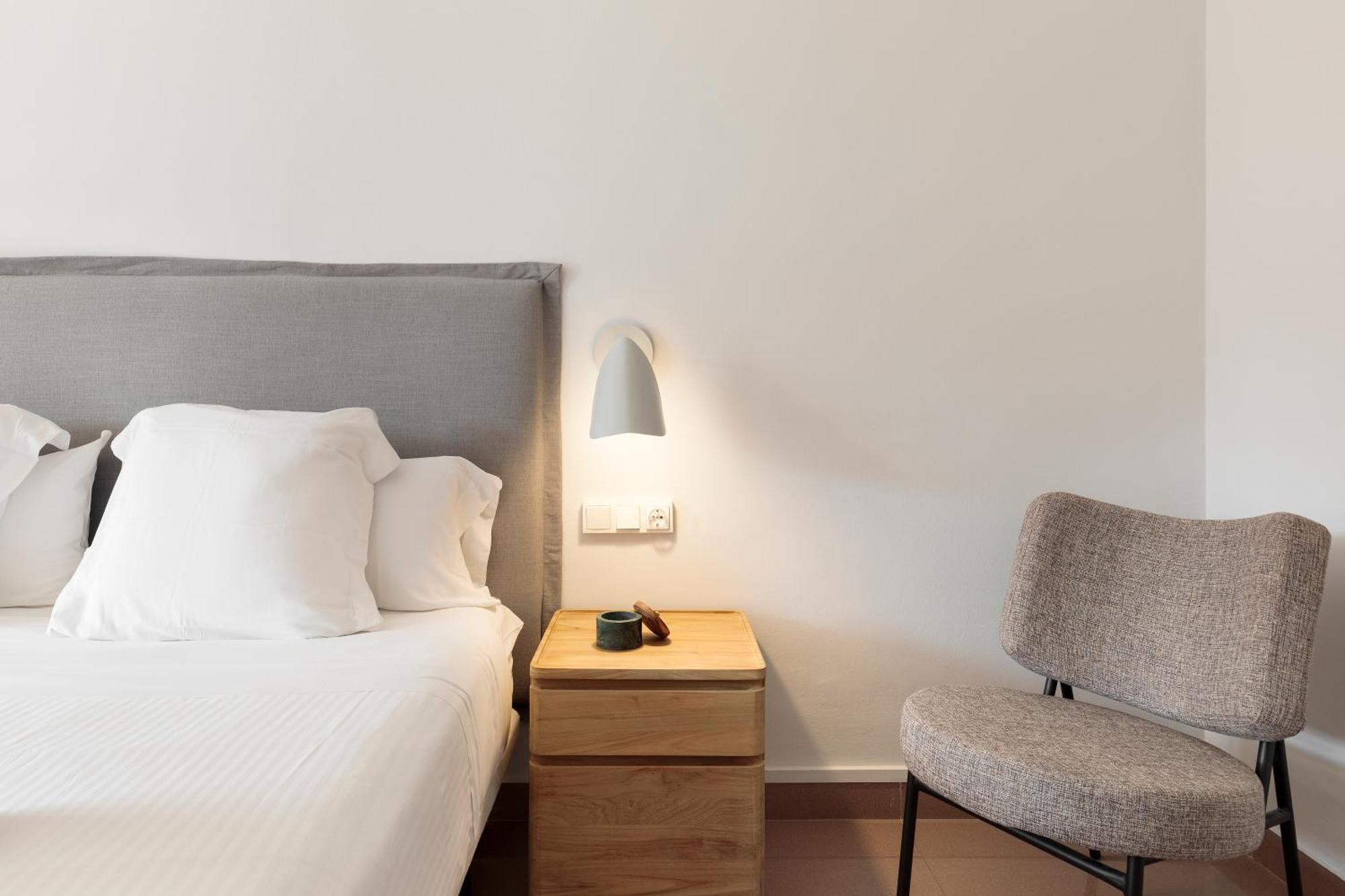 Appartement Verdaguer By