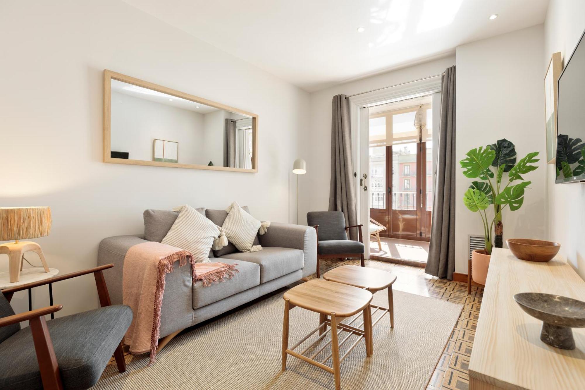 Verdaguer By
