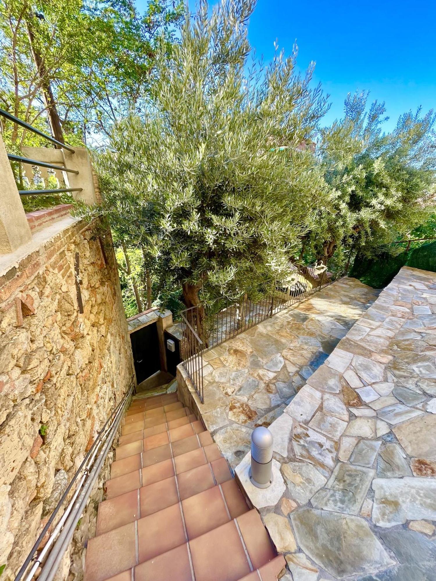 Casa Independientegardenviews2 Bedrooms *