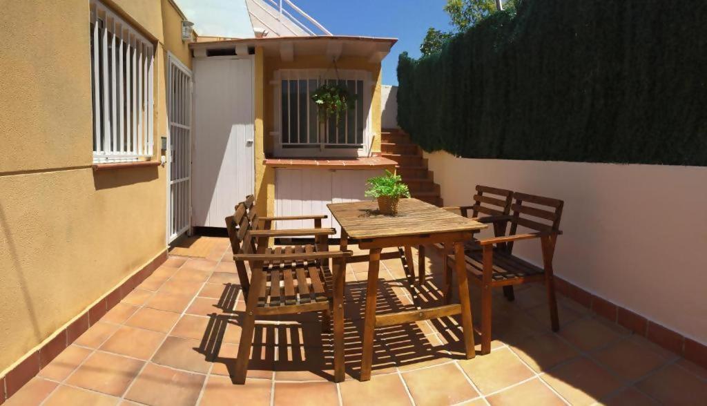 Casa Independientegardenviews2 Bedrooms