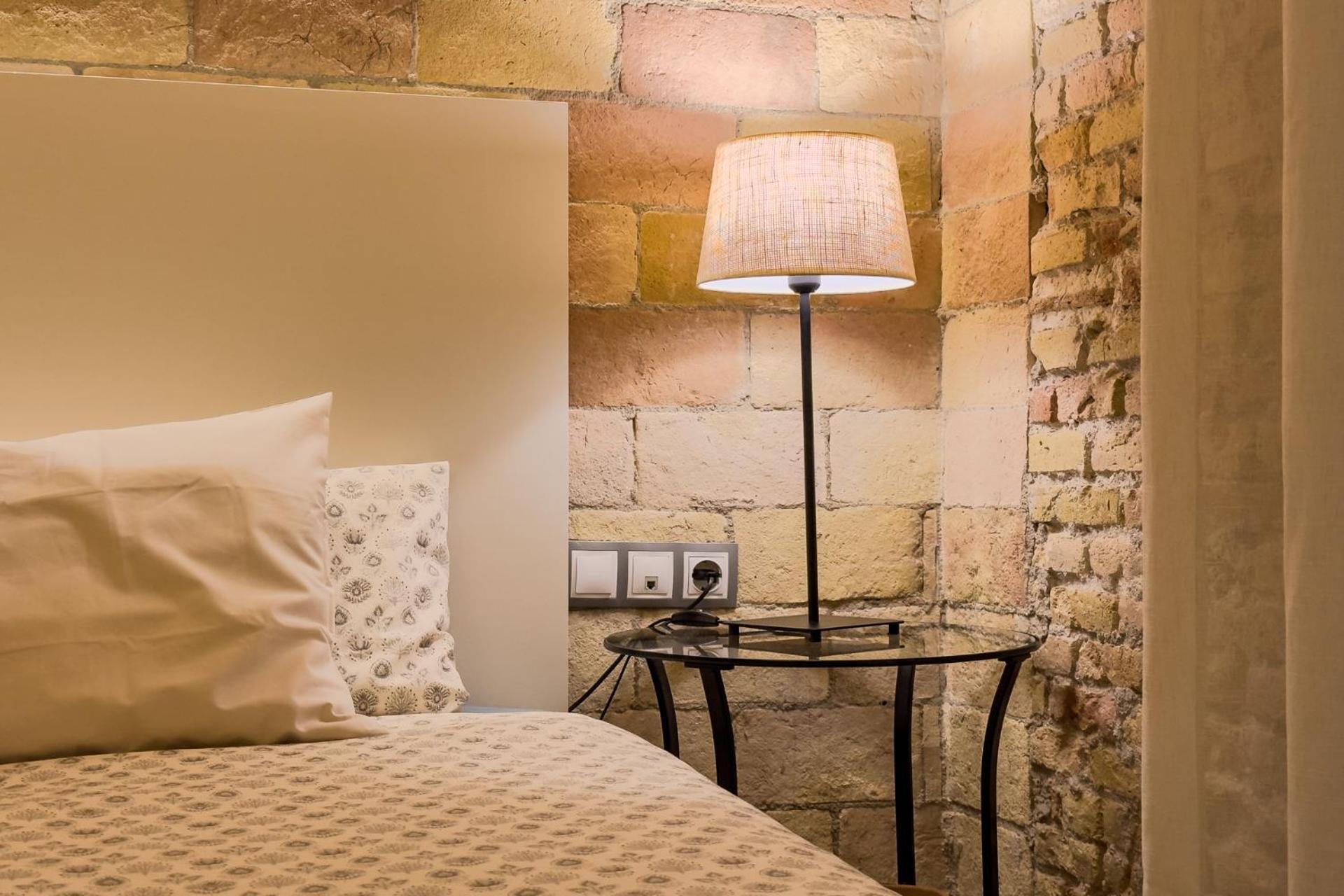 Novus Homes Poble Sec Appartement