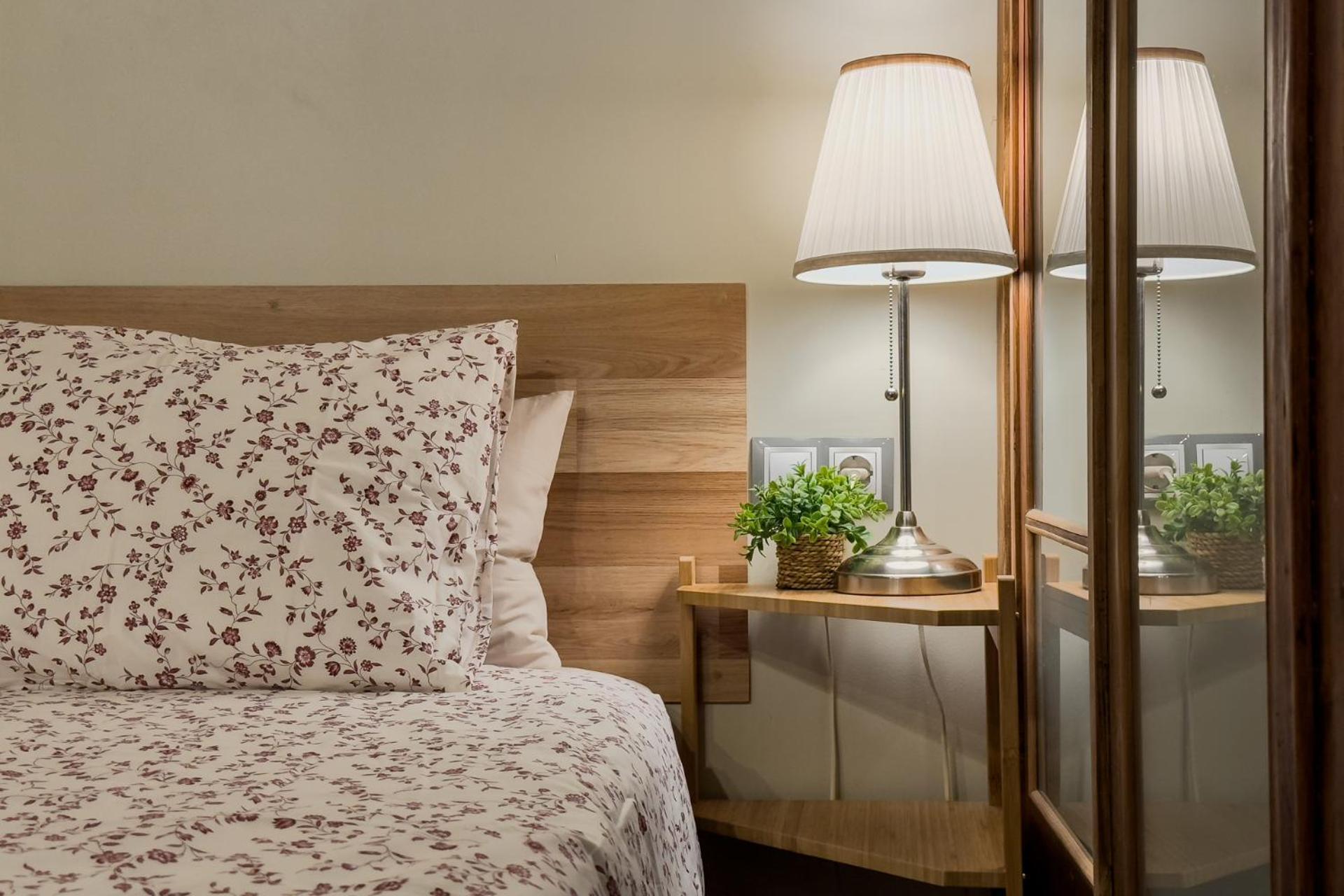 Appartement Novus Homes Poble Sec Barcelone