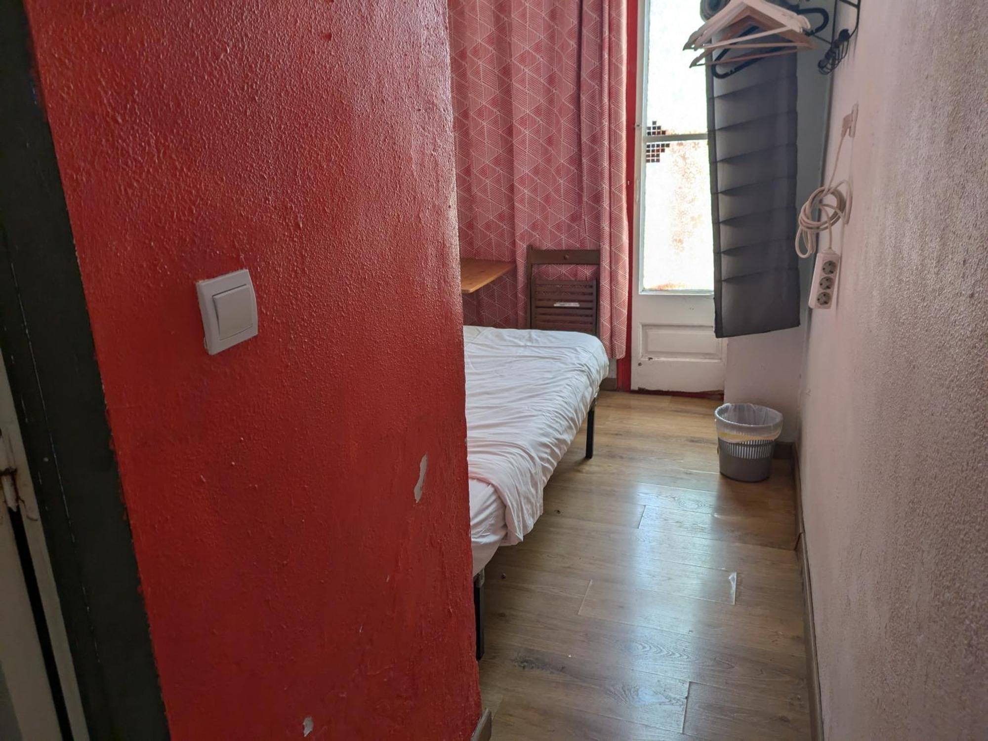 Casa De Barca Maison d'hôtes 2*