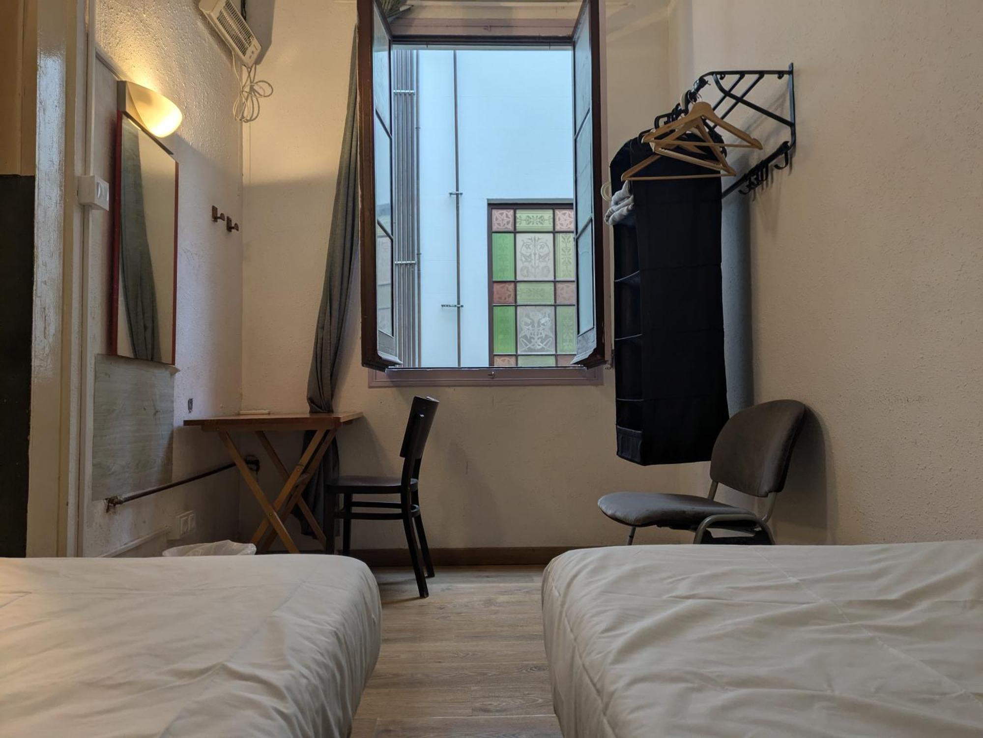 Maison d'hôtes Casa De Barca
