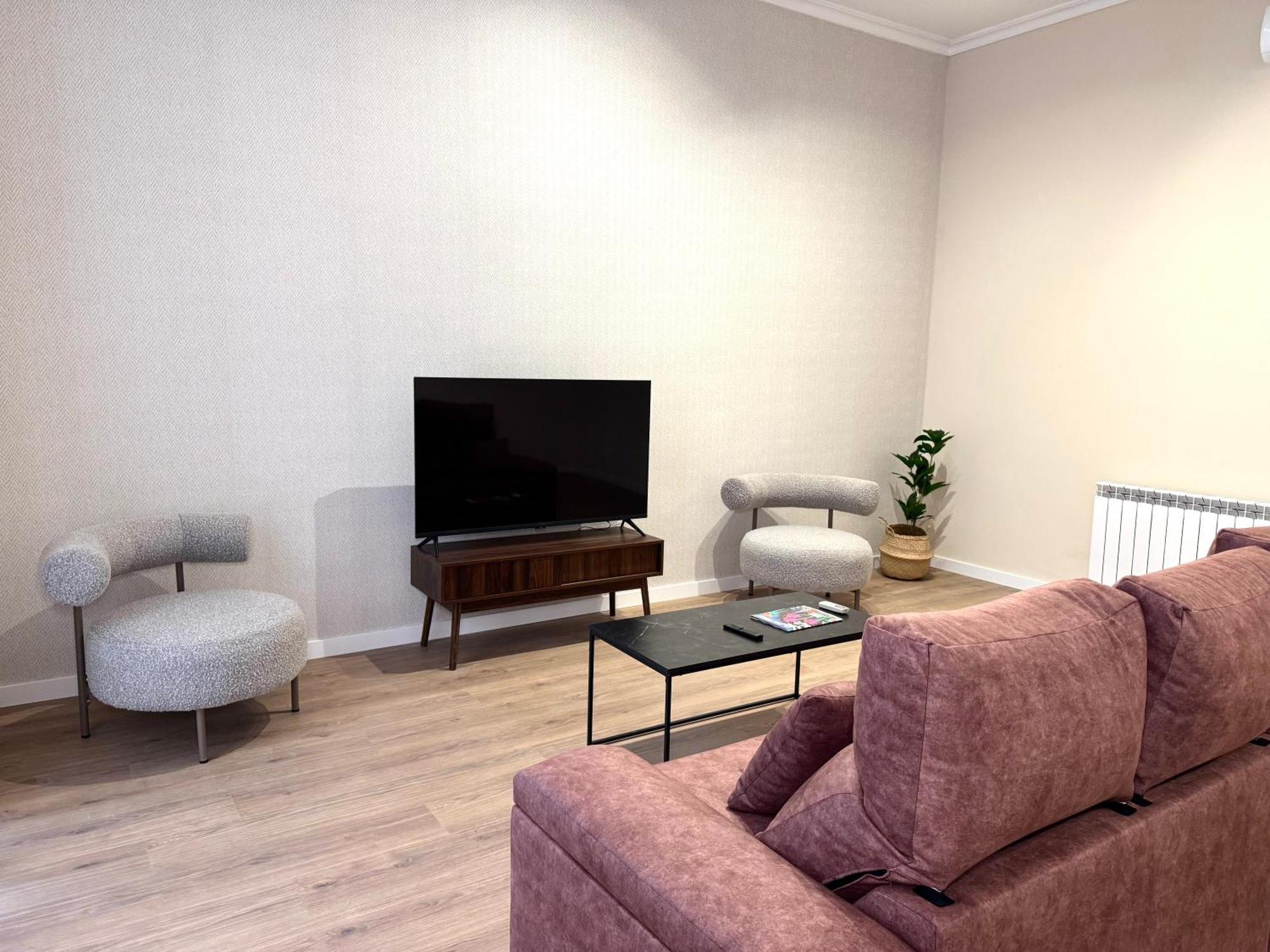 Anais By Gaiarooms Apartment Barcelona