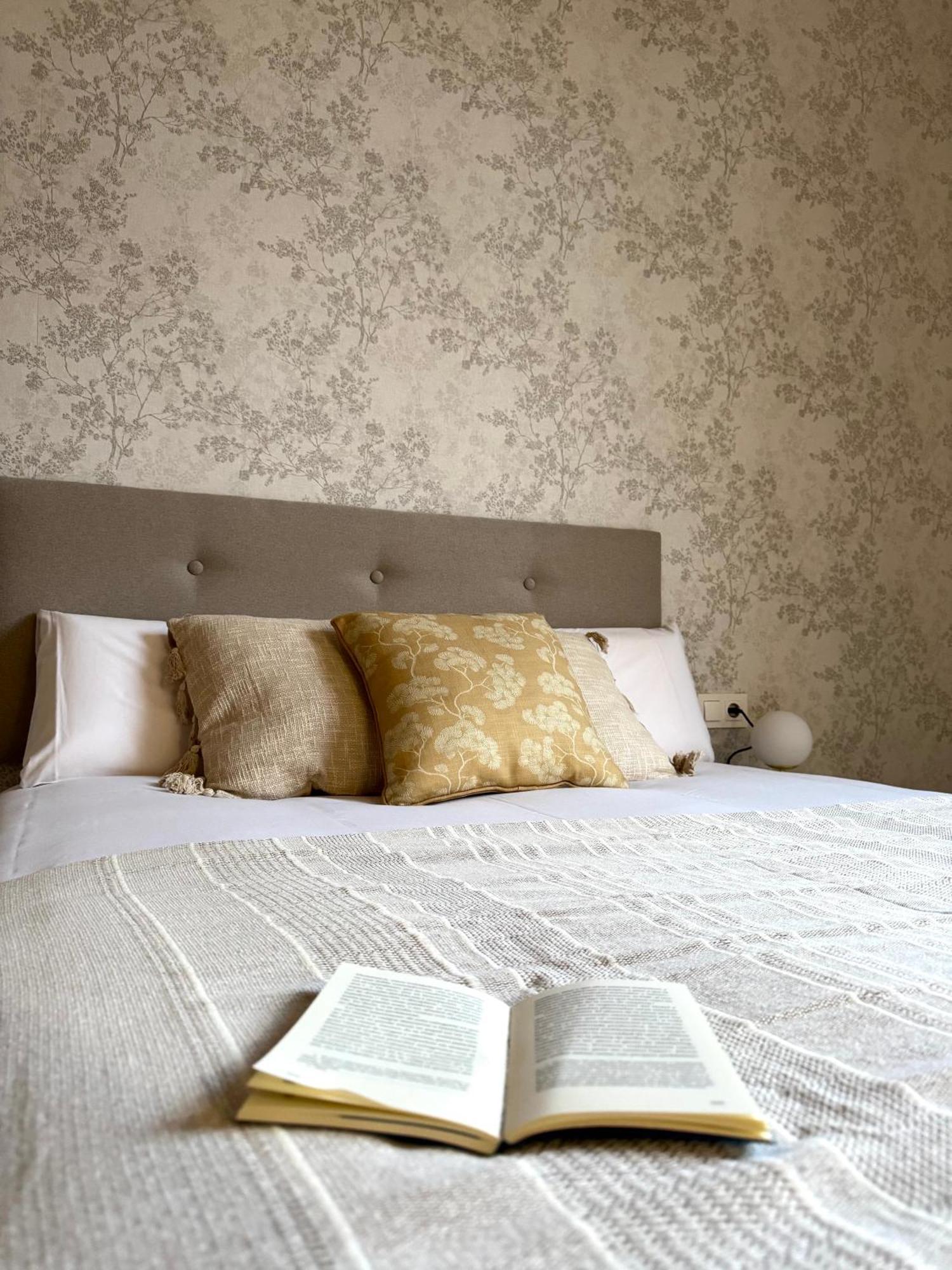 Apartment Anais By Gaiarooms Barcelona