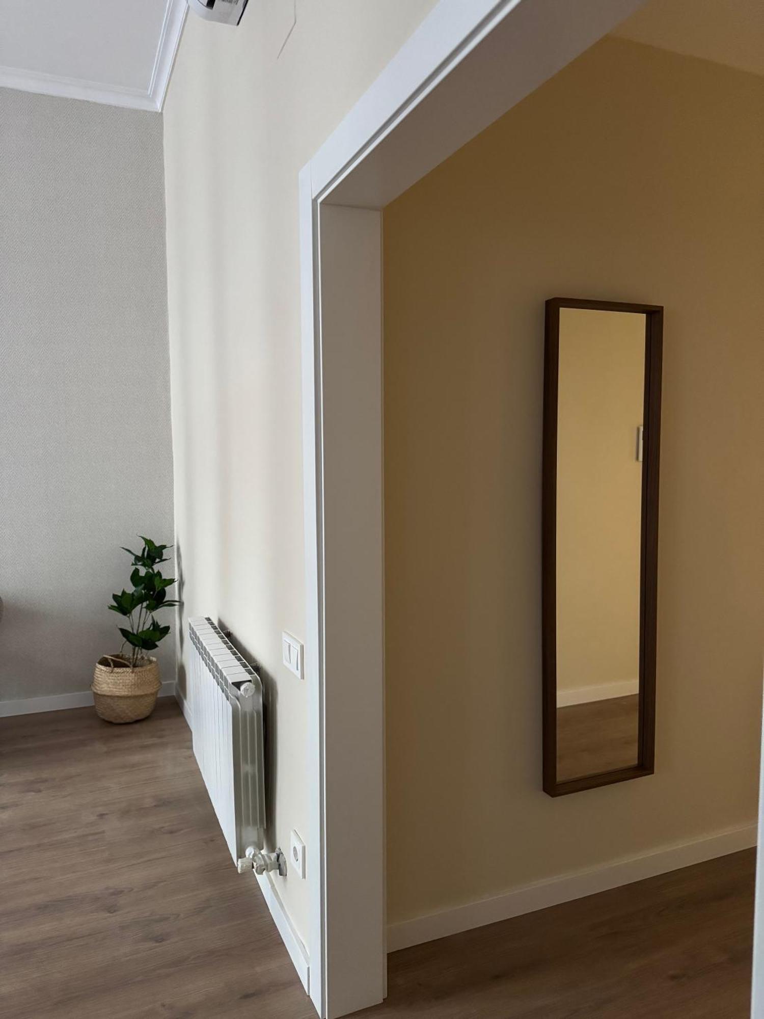 Anais By Gaiarooms Apartment