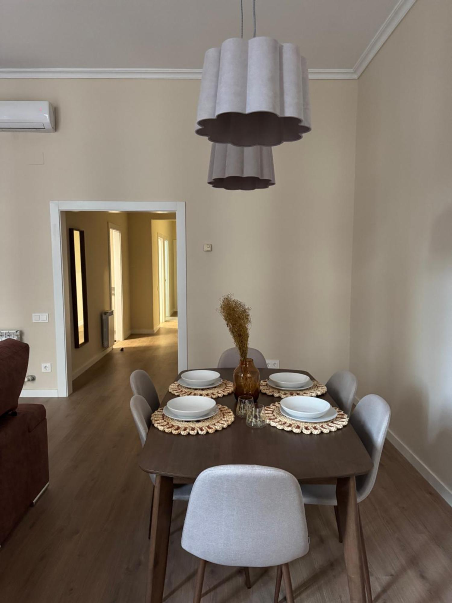 Apartment Anais By Gaiarooms Barcelona