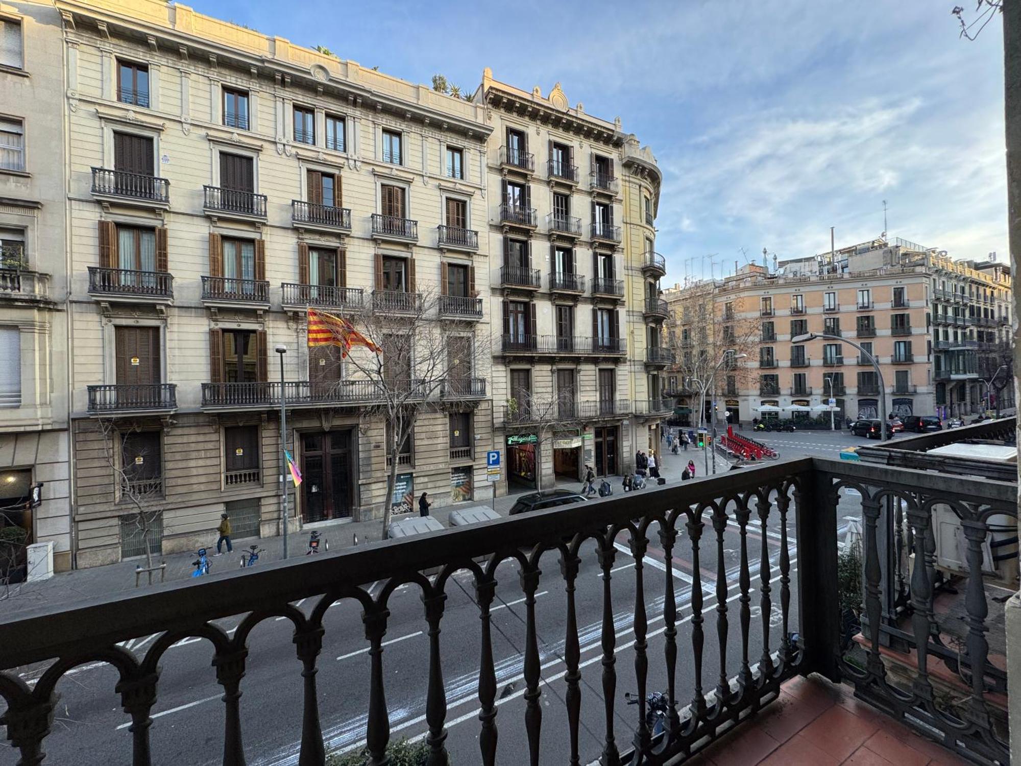 Anais By Gaiarooms Apartment