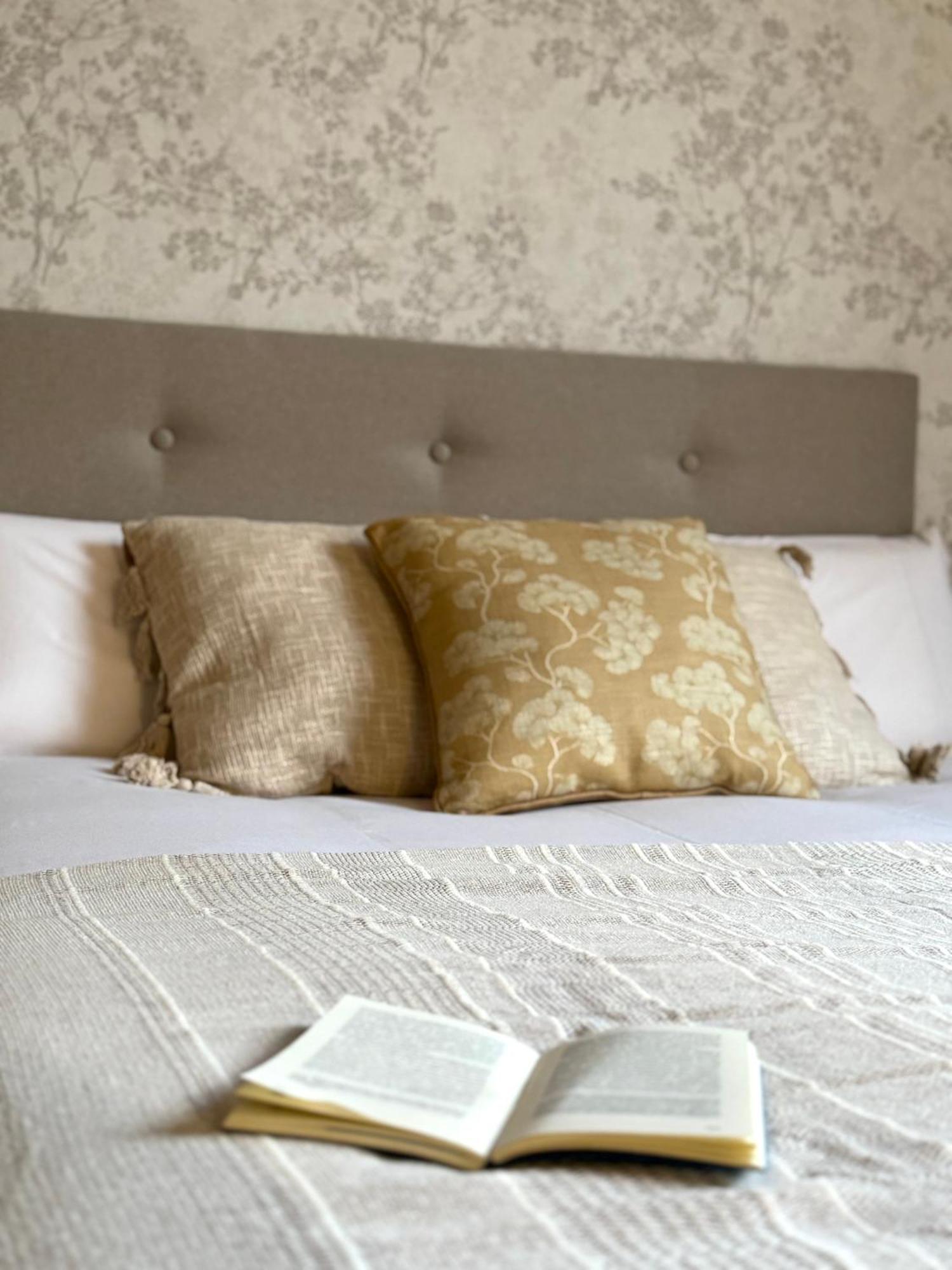 Apartment Anais By Gaiarooms