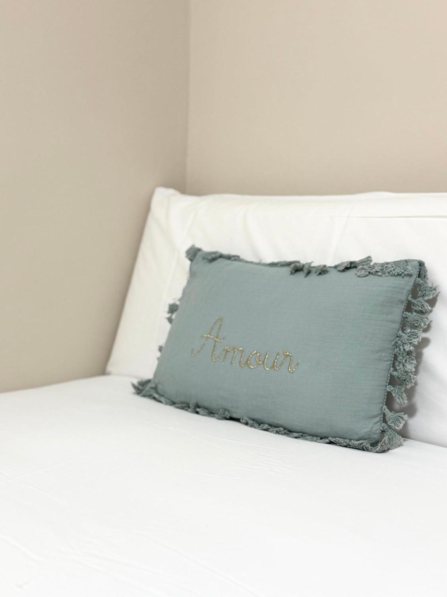 Anais By Gaiarooms Apartment