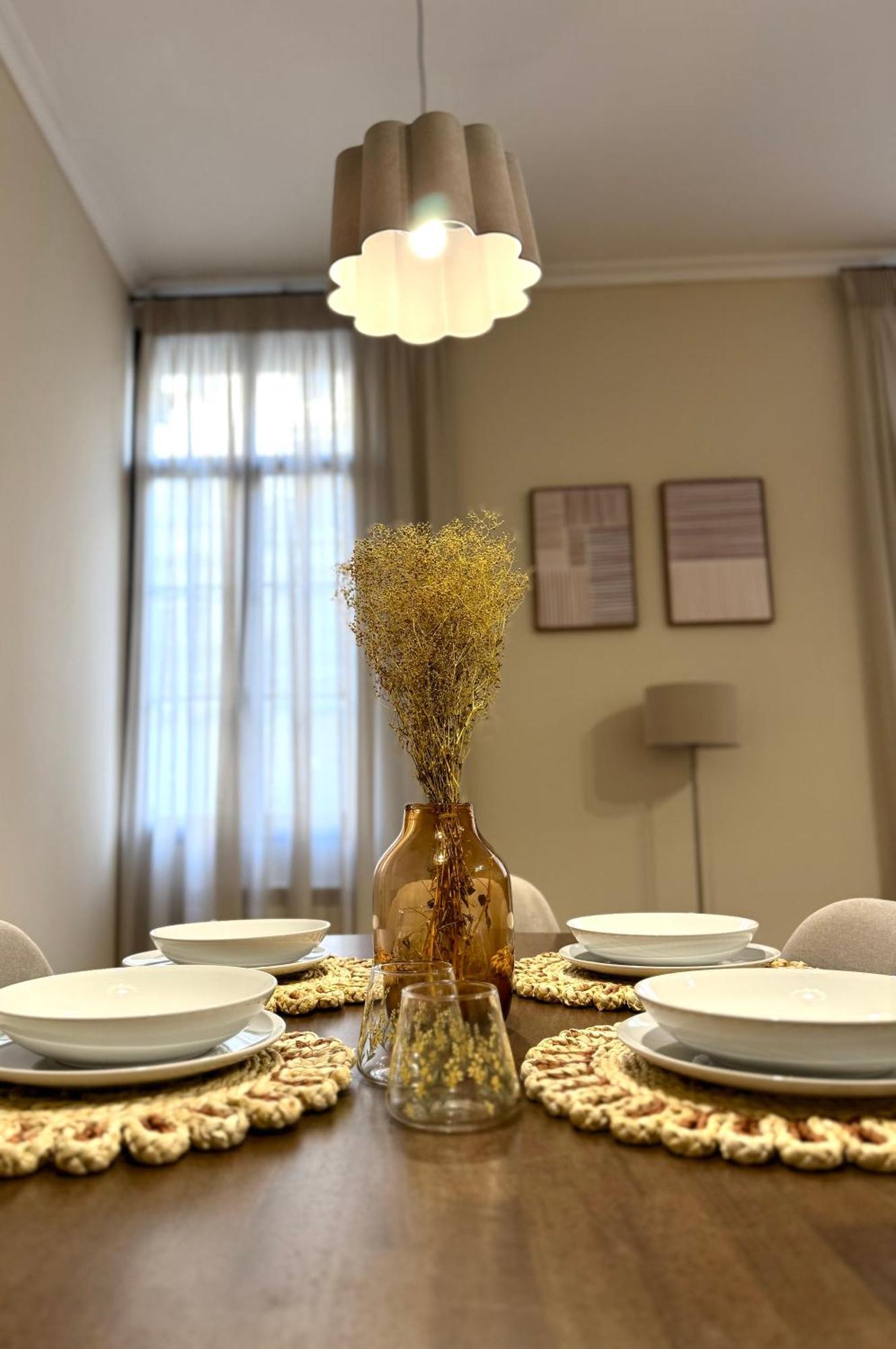 Apartment Anais By Gaiarooms *