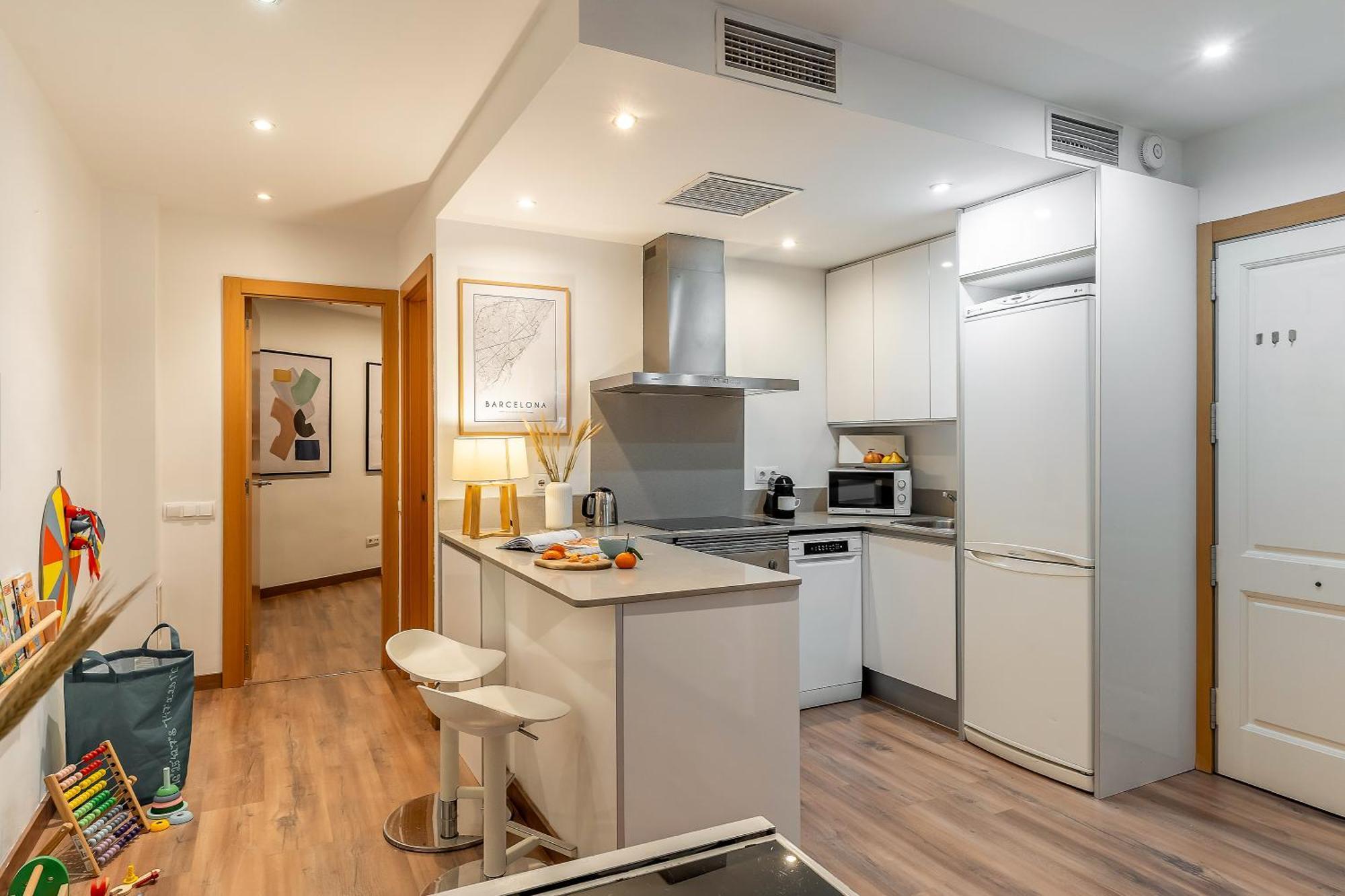 Canela Homes Floridablanca