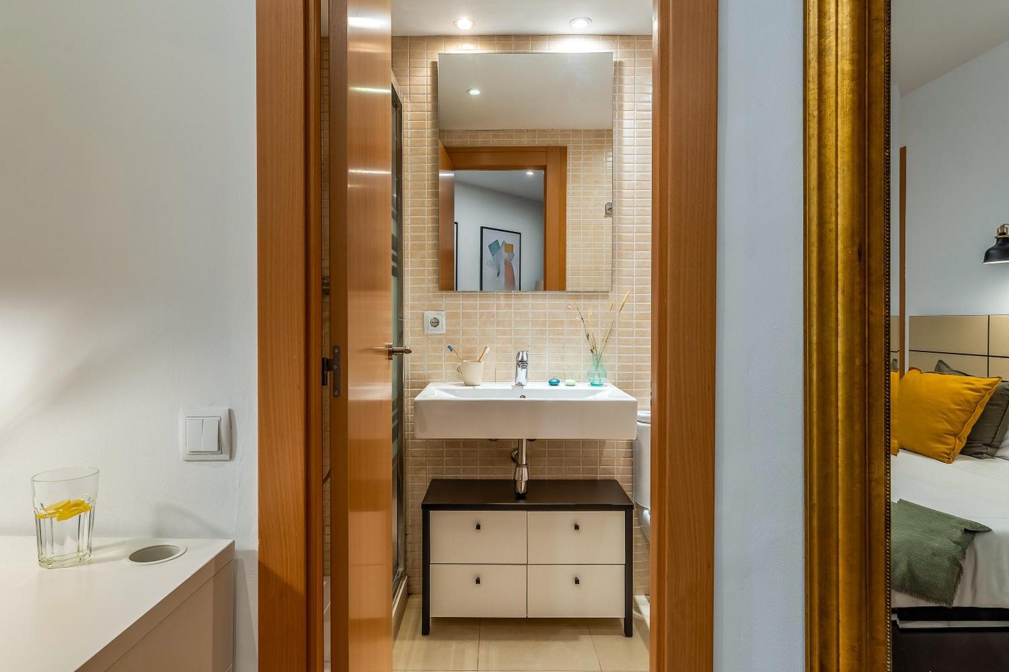 Canela Homes Floridablanca *