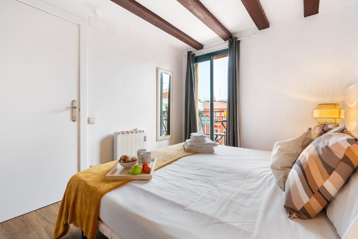 Apartamento Liceu G1