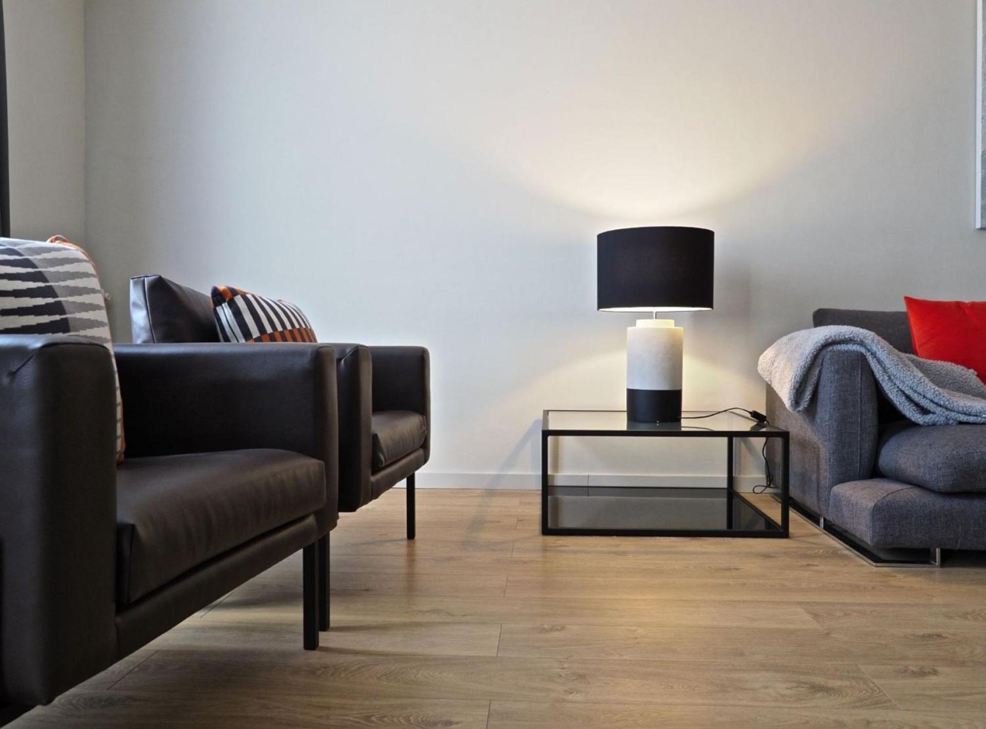 The Ultimate Central Place Apartment Barcelona