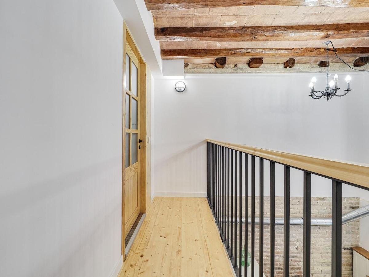 Concordia - Beautiful Flat, Spacious, 4 , 2 Bath Appartement *