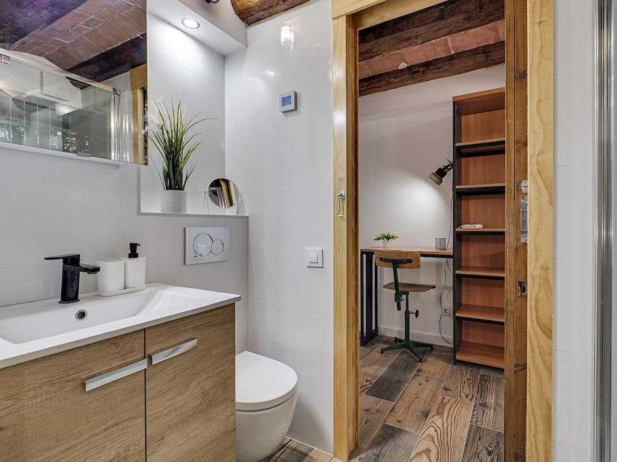 Appartement Concordia - Beautiful Flat, Spacious, 4 , 2 Bath