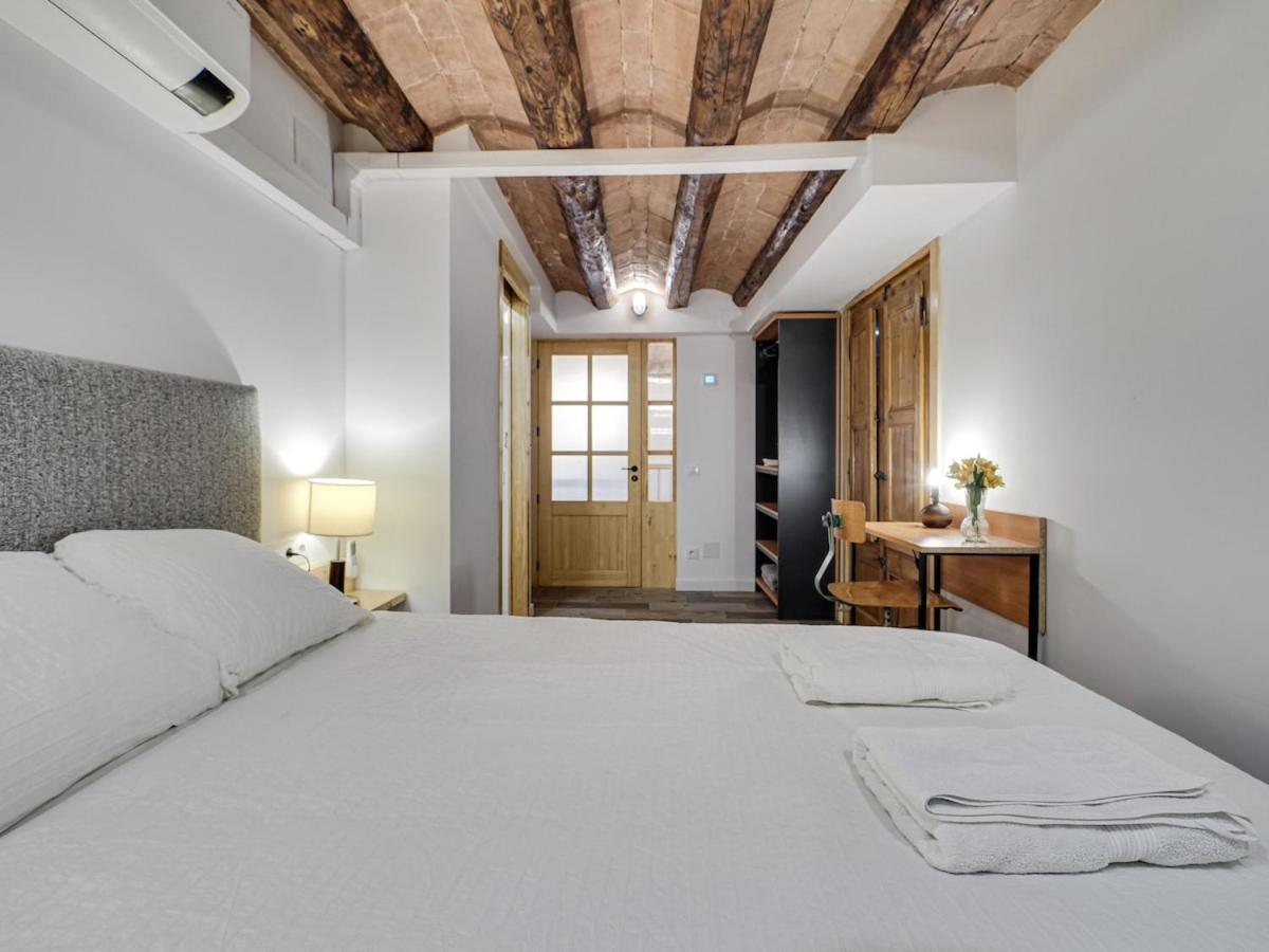 Appartement Concordia - Beautiful Flat, Spacious, 4 , 2 Bath
