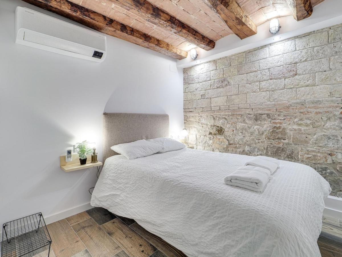 Concordia - Beautiful Flat, Spacious, 4 , 2 Bath Appartement