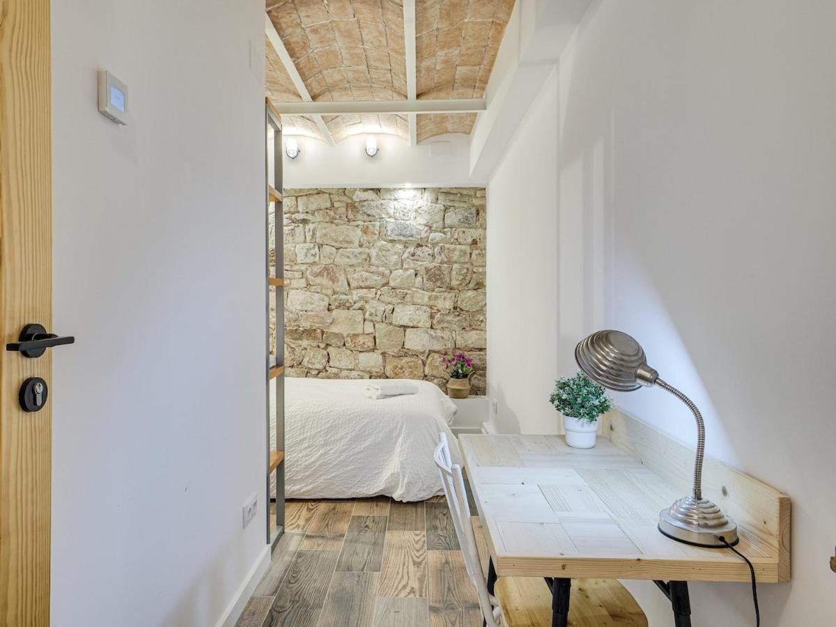 Appartement Concordia - Beautiful Flat, Spacious, 4 , 2 Bath Barcelone