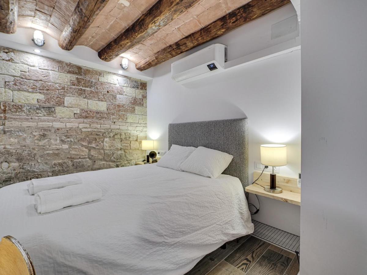 Concordia - Beautiful Flat, Spacious, 4 , 2 Bath Appartement