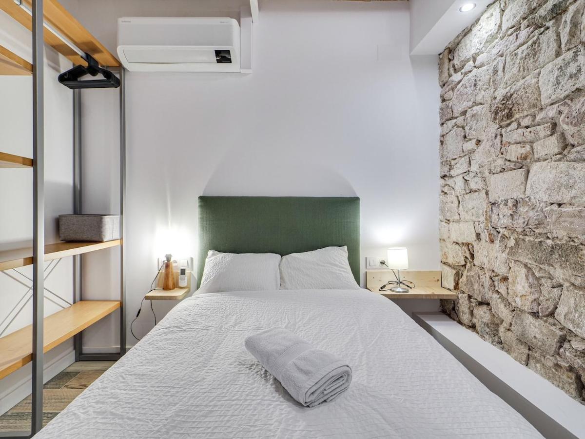 Concordia - Beautiful Flat, Spacious, 4 , 2 Bath Appartement