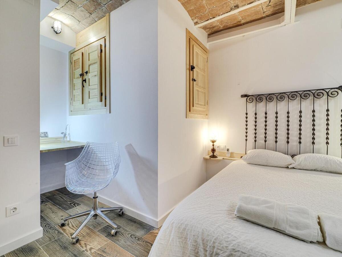 Concordia - Beautiful Flat, Spacious, 4 , 2 Bath Appartement *
