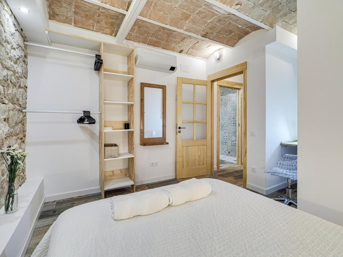 Concordia - Beautiful Flat, Spacious, 4 , 2 Bath Appartement