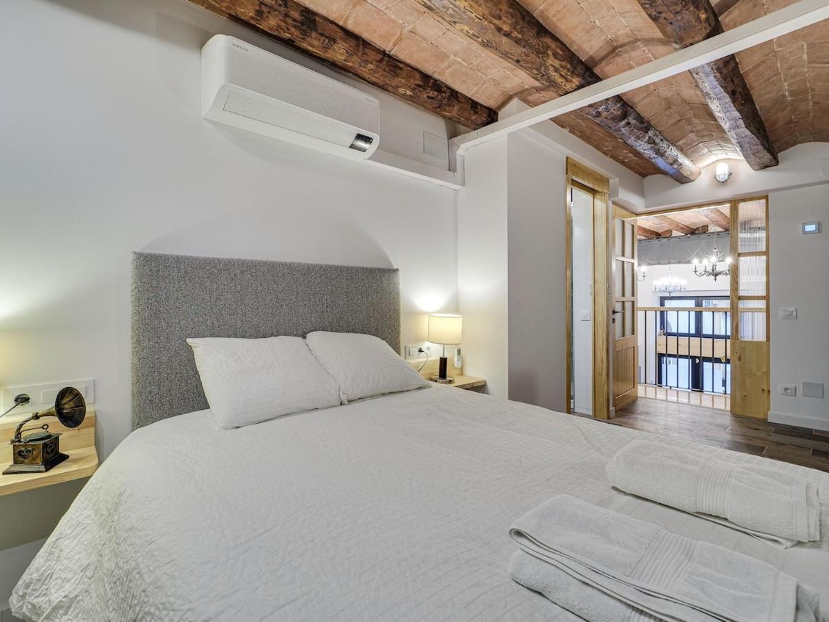 Concordia - Beautiful Flat, Spacious, 4 , 2 Bath Appartement
