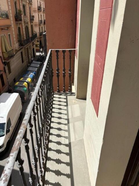 New De Gracia * Barcelone