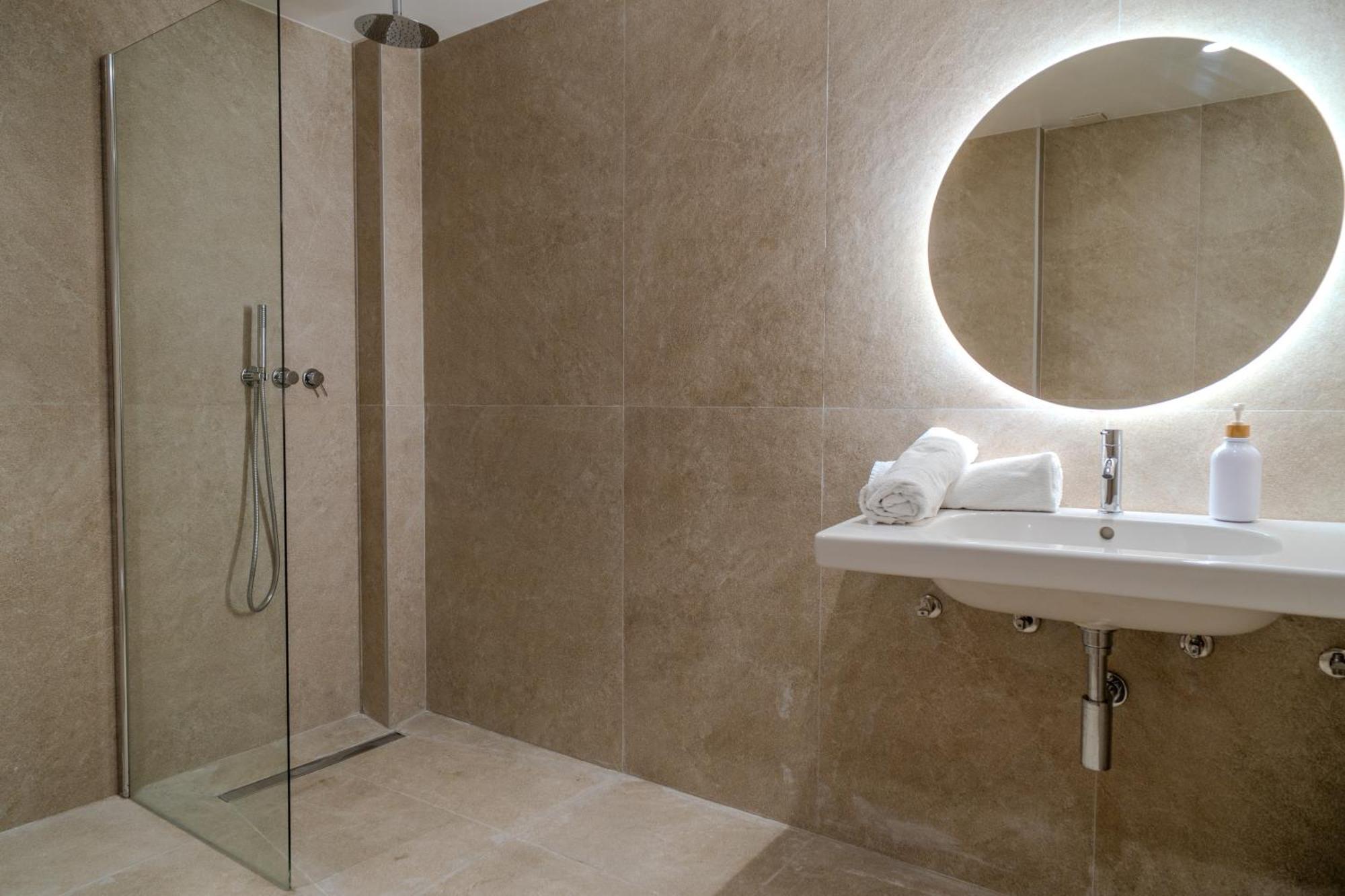 Auberge de jeunesse Holidaysbcn