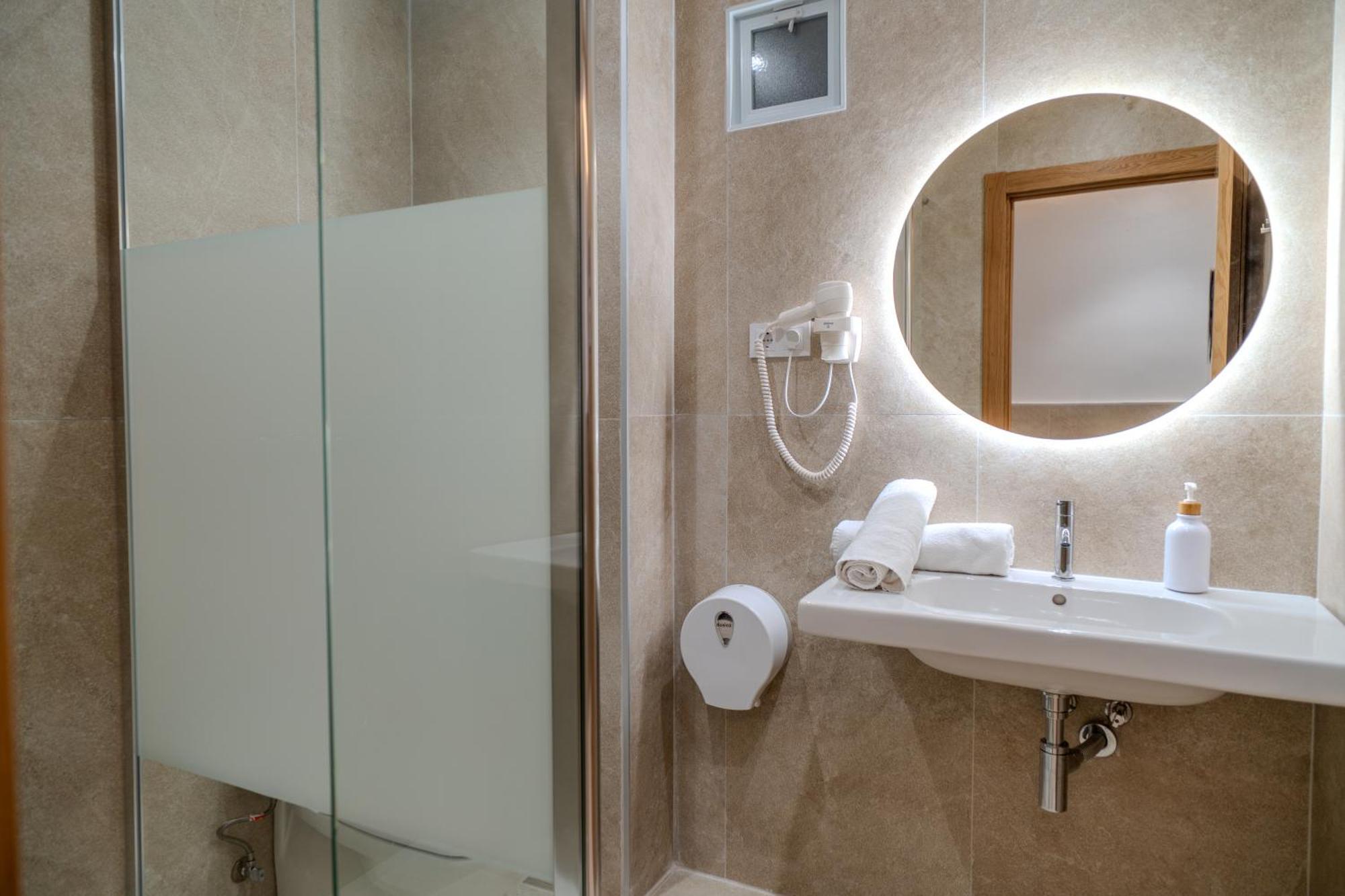 Holidaysbcn Auberge de jeunesse Barcelone