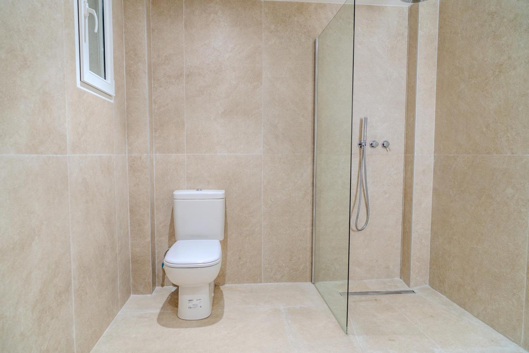 Auberge de jeunesse Holidaysbcn Barcelone