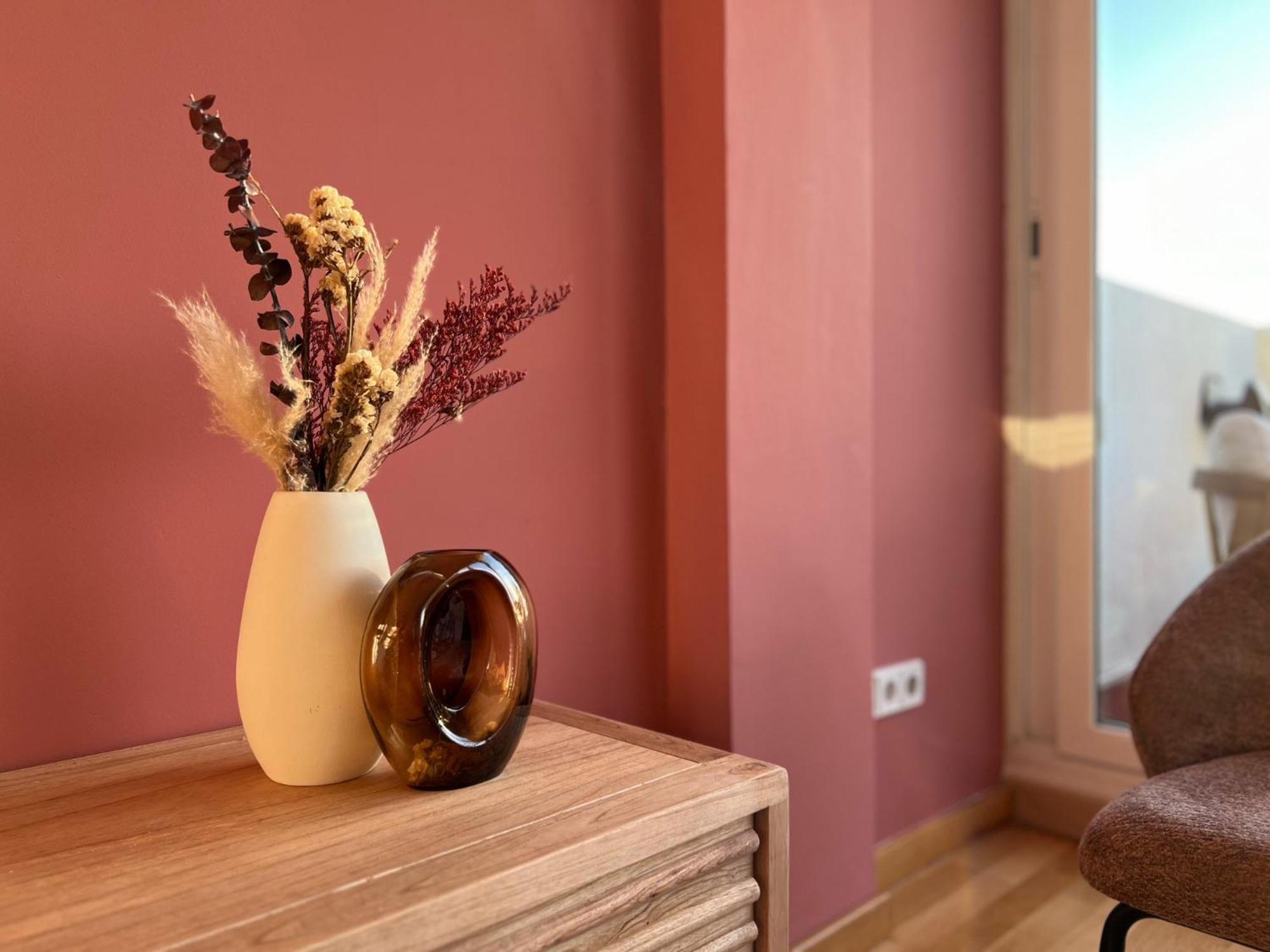 Appartement U-nique Rambla Catalunya
