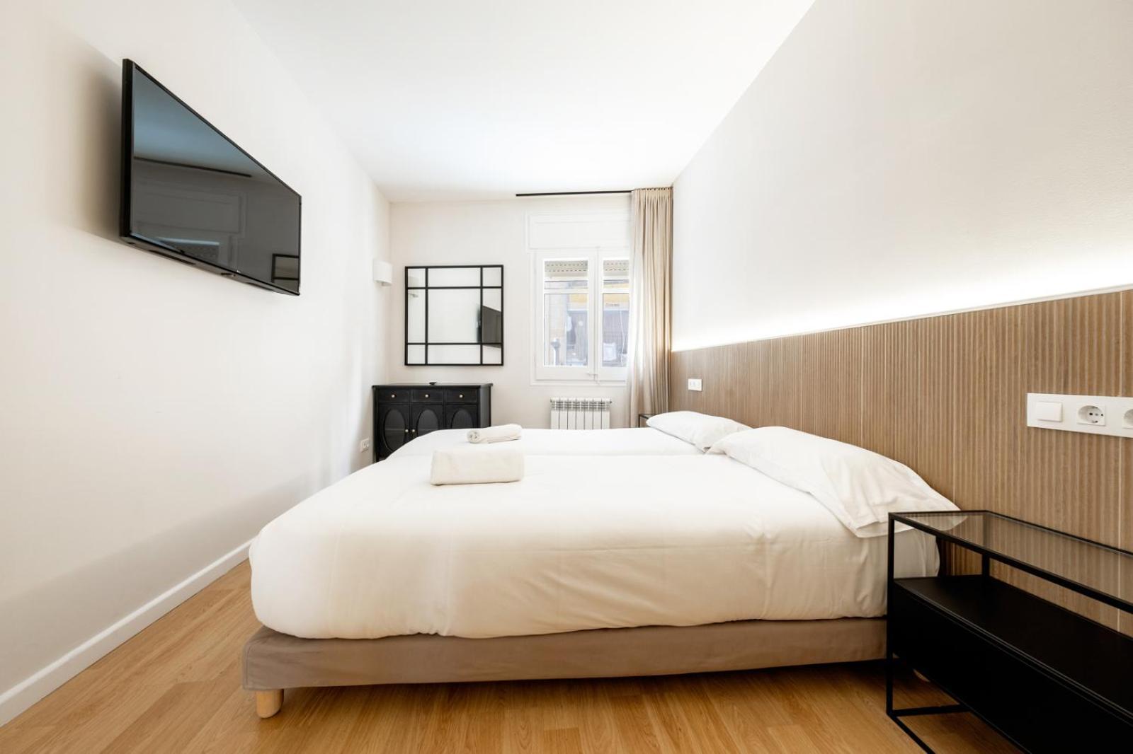 Ainb Sants * Barcelona